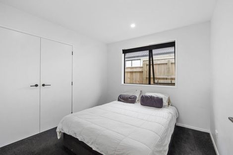 Photo of property in 4 Banks Street, Marfell, New Plymouth, 4310