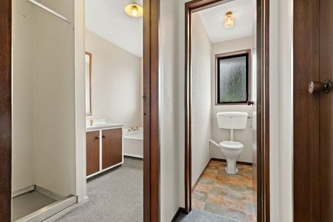 Photo of property in 1/49 Trevor Street, Hornby, Christchurch, 8042