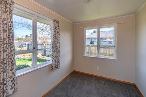 Photo of property in 238 Horndon Street, Darfield, 7510