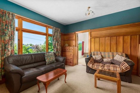 Photo of property in 12 Severn Street, Green Island, Dunedin, 9018
