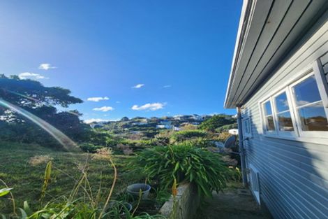 Photo of property in 90b Townsend Road, Miramar, Wellington, 6022