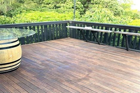 Photo of property in 53a Wastney Terrace, Marybank, Nelson, 7010