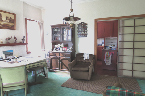 Photo of property in 24 Hunt Street, Seaview, Timaru, 7910