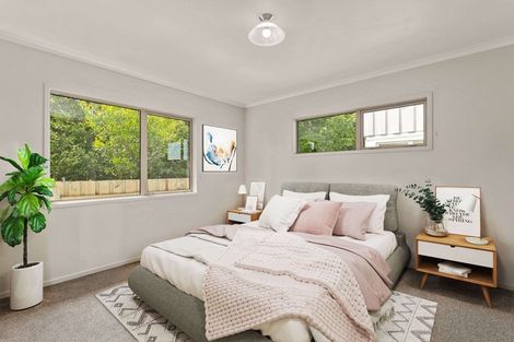 Photo of property in 16a Pohutu Street, Whakatane, 3120