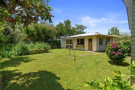 Photo of property in 46 Clarke Avenue, Te Aroha, 3320