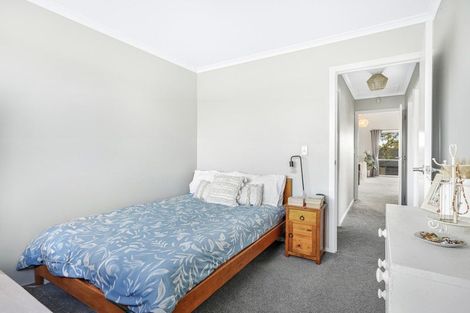 Photo of property in 198d Old Farm Road, Hamilton East, Hamilton, 3216