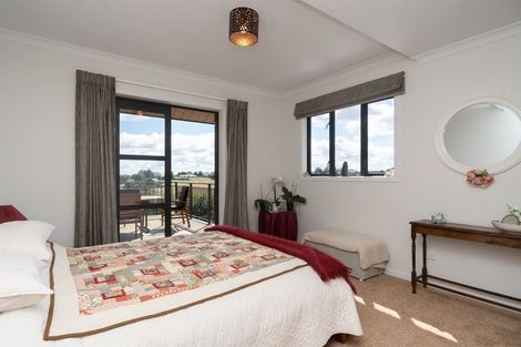 Photo of property in 95d Highbrook Way, Whatawhata, Hamilton, 3289