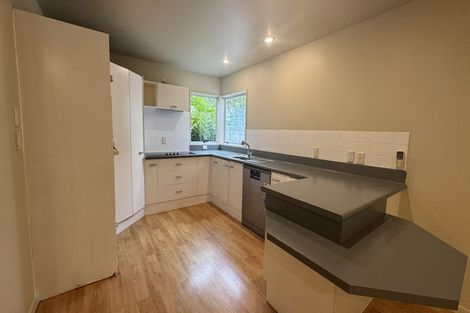 Photo of property in 59b Ilam Road, Upper Riccarton, Christchurch, 8041