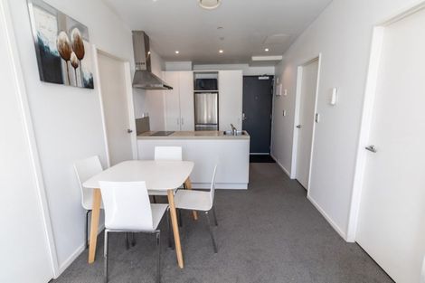 Photo of property in Soho Apartments, 1510/74 Taranaki Street, Te Aro, Wellington, 6011