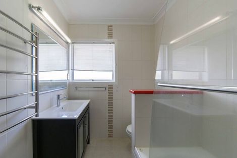 Photo of property in 28 Chequers Avenue, Chartwell, Hamilton, 3210