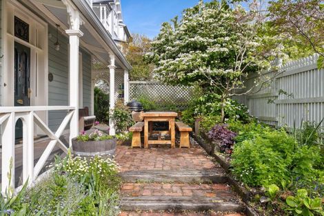 Photo of property in 28 Bronte Street, Nelson, 7010