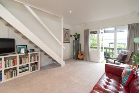 Photo of property in Hiropi St Village, 56/46 Hiropi Street, Newtown, Wellington, 6021