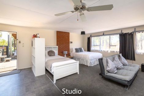 Photo of property in 752 Ponatahi Road, Martinborough, Carterton, 5792