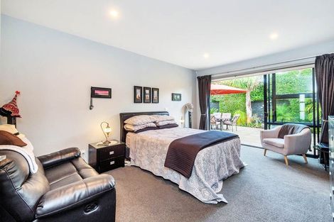 Photo of property in 320a Pinnacle Hill Road, Mangatawhiri, Bombay, 2675
