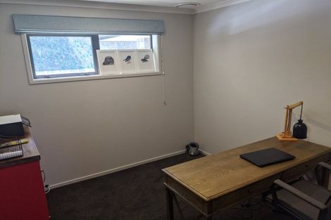 Photo of property in 9 Tradewinds Drive, Whitby, Porirua, 5024