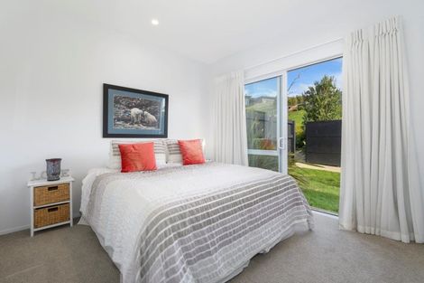 Photo of property in 16 Minden Hill Lane, Minden, Tauranga, 3176