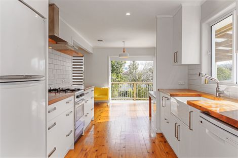 Photo of property in 21 Alnwick Street, Warkworth, 0910