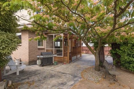 Photo of property in 93 Briggs Road, Shirley, Christchurch, 8052