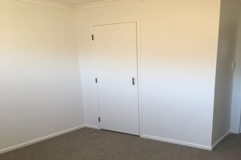 Photo of property in 197b College Street, West End, Palmerston North, 4412