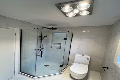 Photo of property in 30 Black Shed Road, Flat Bush, Auckland, 2019