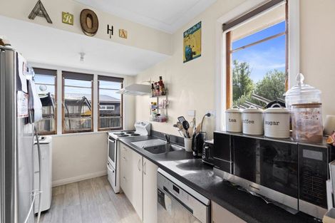 Photo of property in 5 George Street, Matamata, 3400