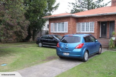 Photo of property in 1a May Road, Wesley, Auckland, 1041