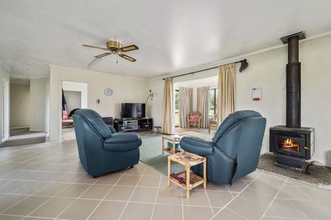 Photo of property in 20 Butcher Road, Reporoa, 3083