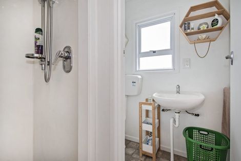 Photo of property in 10/350 Kamo Road, Te Kamo, Whangarei, 0112