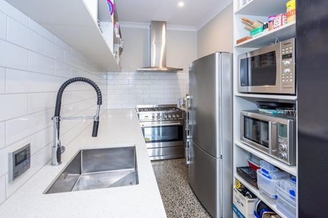 Photo of property in 920a Bond Road, Te Awamutu, 3879