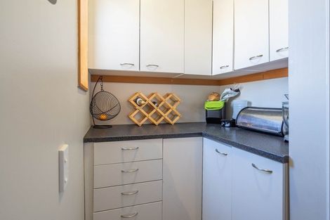 Photo of property in 98 Kapanui Road, Waikanae, 5036