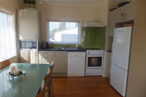 Photo of property in 99a Helvetia Road, Pukekohe, 2120