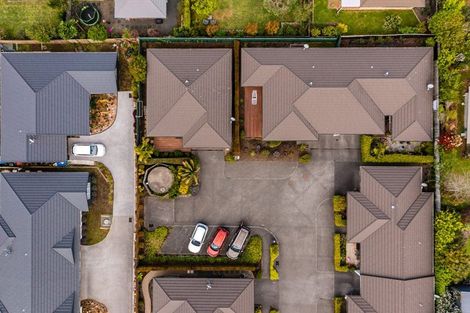 Photo of property in 14 Dennis Yates Way, Kerikeri, 0230