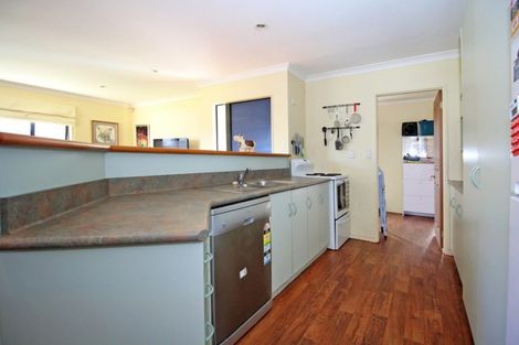 Photo of property in 82a Helvetia Road, Pukekohe, 2120