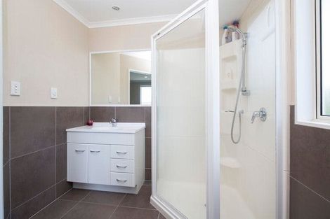 Photo of property in 7 Inagh Close, Dannemora, Auckland, 2016