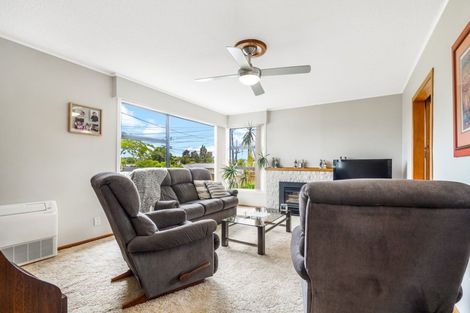 Photo of property in 29 Garden Heights Avenue, Glenview, Hamilton, 3206