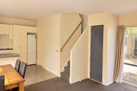 Photo of property in 2/44 London Street, Richmond, Christchurch, 8013