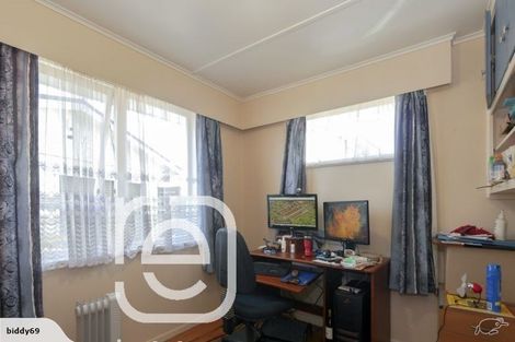 Photo of property in 11 London Street, Pukekohe, 2120