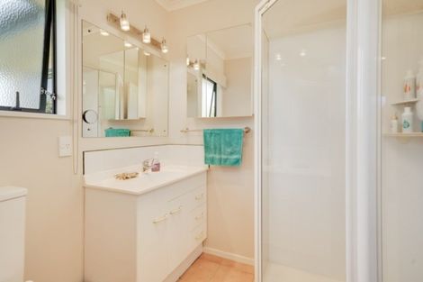 Photo of property in 33 Saint Andrews Drive, Bethlehem, Tauranga, 3110