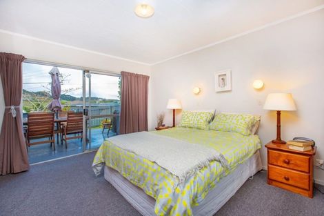 Photo of property in 19 Simon Road, Raglan, 3225