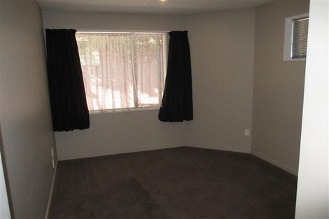 Photo of property in 36a Walpole Street, Waltham, Christchurch, 8023