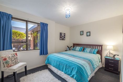 Photo of property in 49 Briarmont Street, Avondale, Christchurch, 8061