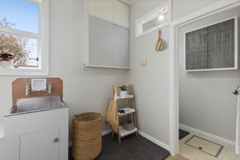 Photo of property in 91 Riverside Drive, Waiwhetu, Lower Hutt, 5010