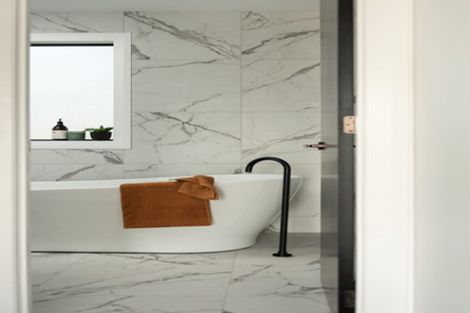 Photo of property in 2 Ekuarangi Place, Kaitake, New Plymouth, 4374