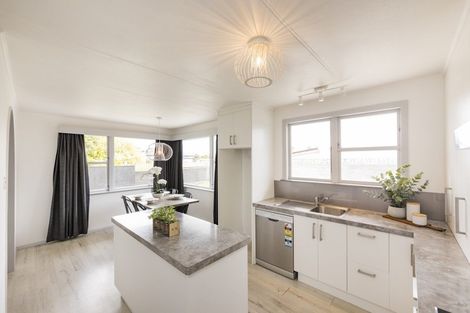 Photo of property in 494 Church Street, Palmerston North, 4410