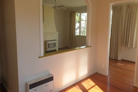 Photo of property in 1/5 Fenwick Avenue, Milford, Auckland, 0620