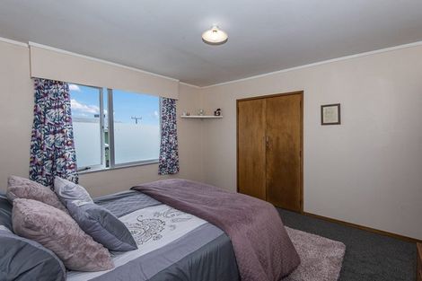 Photo of property in 173 Corks Road, Tikipunga, Whangarei, 0112