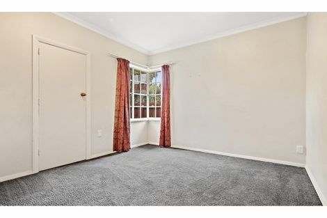 Photo of property in 273 Hills Road, Mairehau, Christchurch, 8013