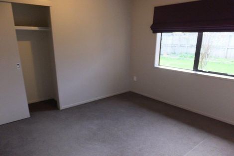 Photo of property in 13 Ellsworth Place, Chartwell, Hamilton, 3210