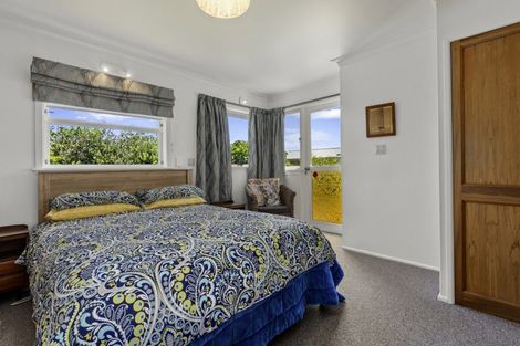 Photo of property in 25 Sherwood Street, Otumoetai, Tauranga, 3110