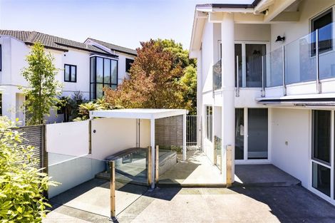 Photo of property in 66 Bengal Drive, Cashmere, Christchurch, 8022